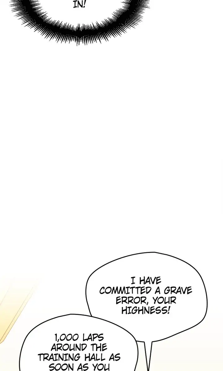 I’ll Save a Decent Family Chapter 92 - page 92
