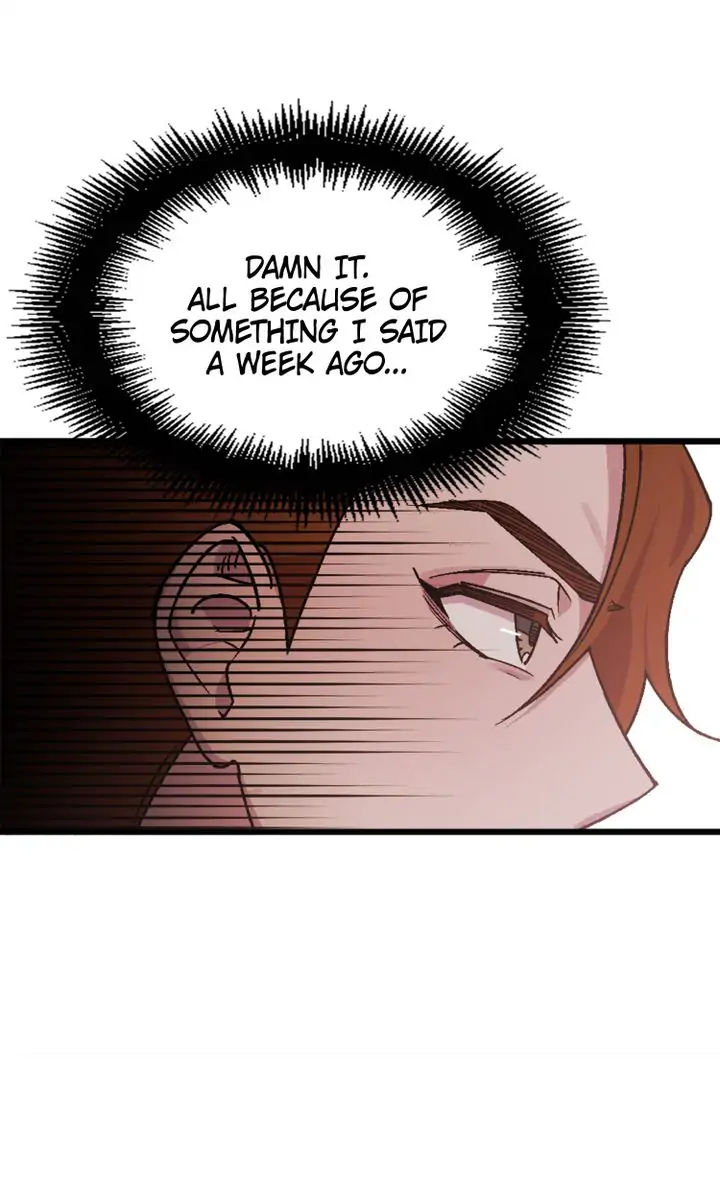 I’ll Save a Decent Family Chapter 92 - page 94