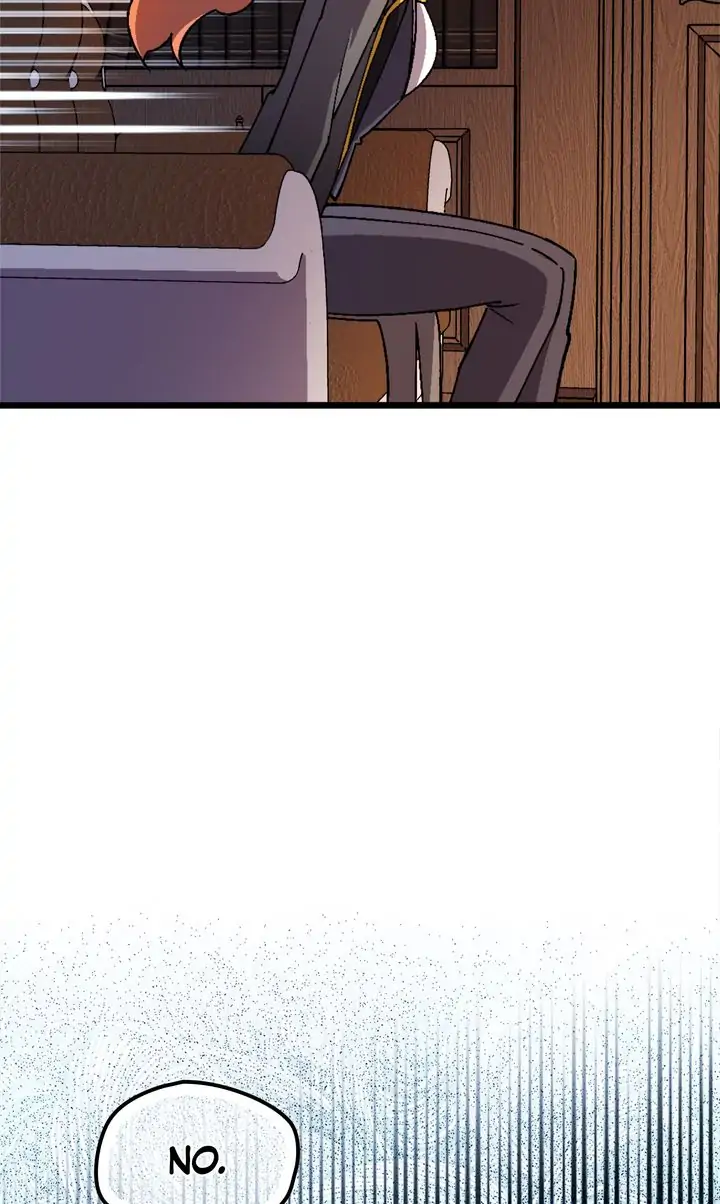I’ll Save a Decent Family Chapter 98 - page 20