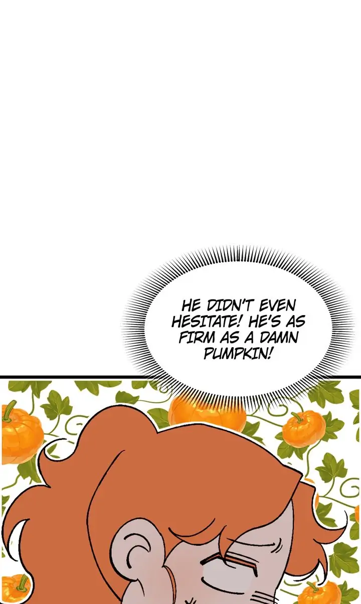 I’ll Save a Decent Family Chapter 98 - page 22