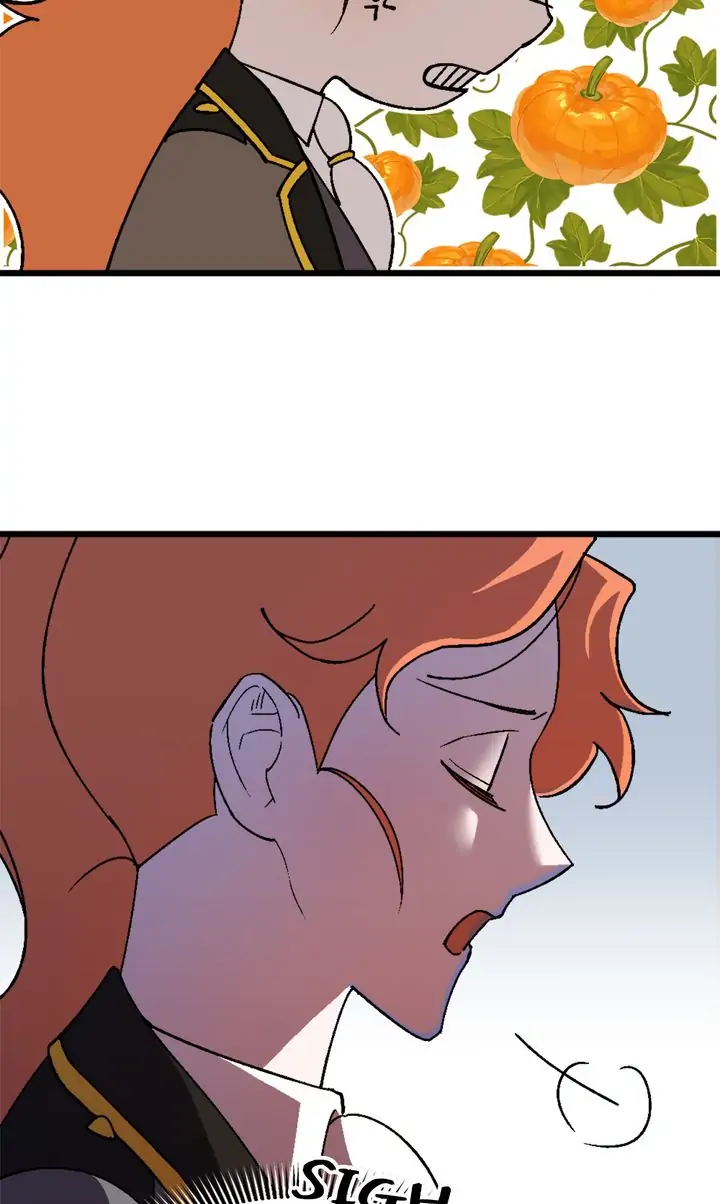 I’ll Save a Decent Family Chapter 98 - page 23