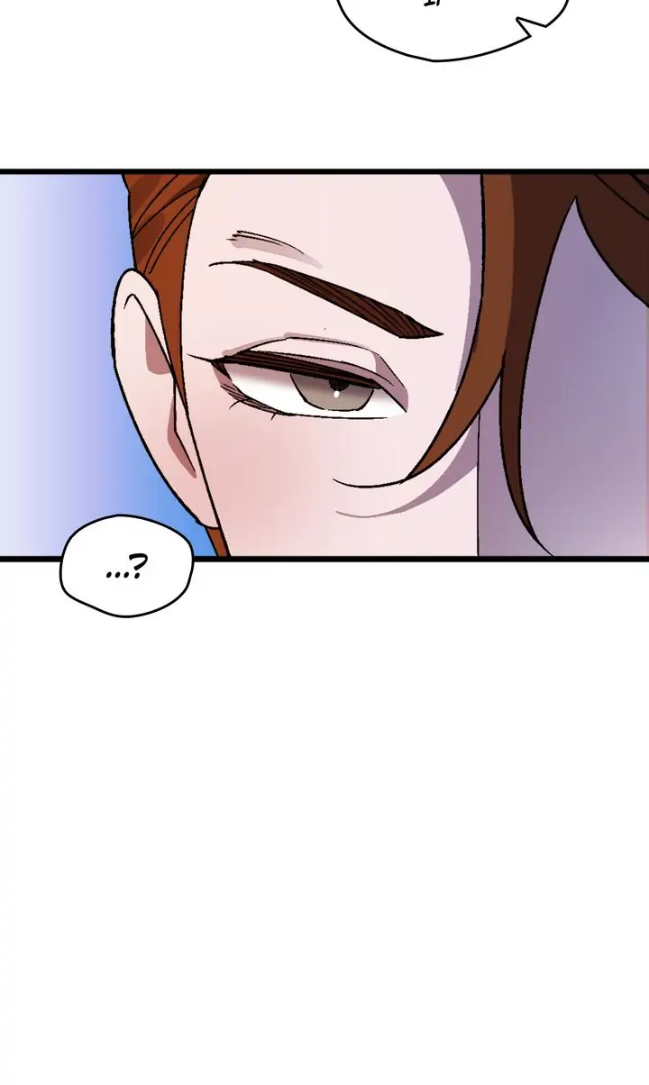 I’ll Save a Decent Family Chapter 98 - page 25
