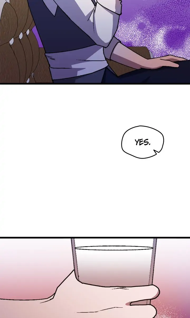 I’ll Save a Decent Family Chapter 98 - page 32