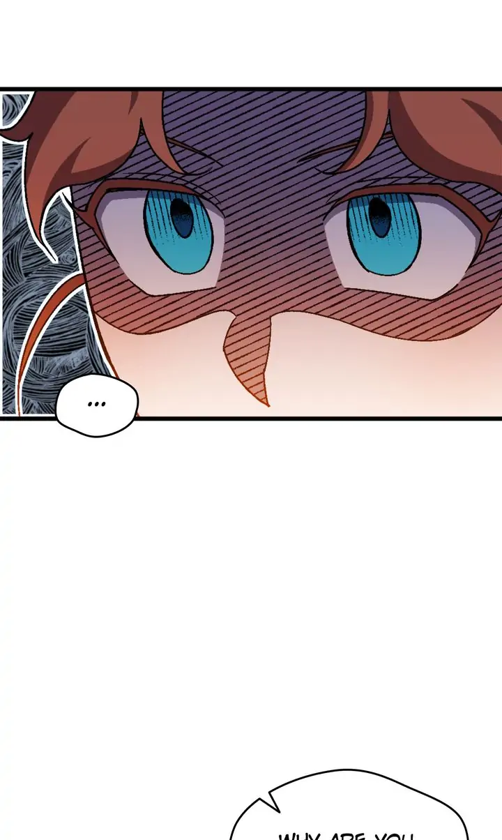 I’ll Save a Decent Family Chapter 98 - page 41