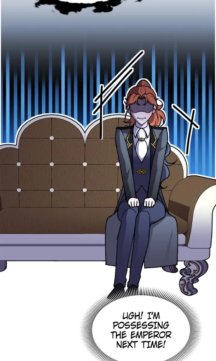 I’ll Save a Decent Family Chapter 98 - page 57