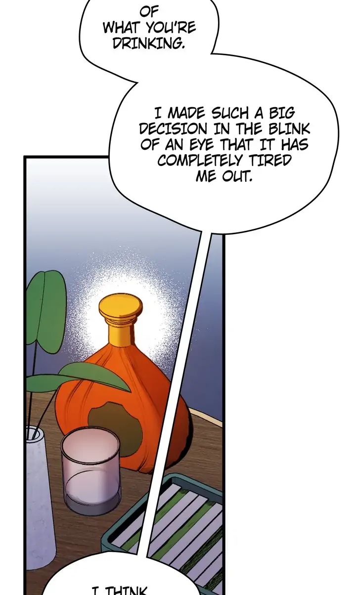 I’ll Save a Decent Family Chapter 98 - page 66