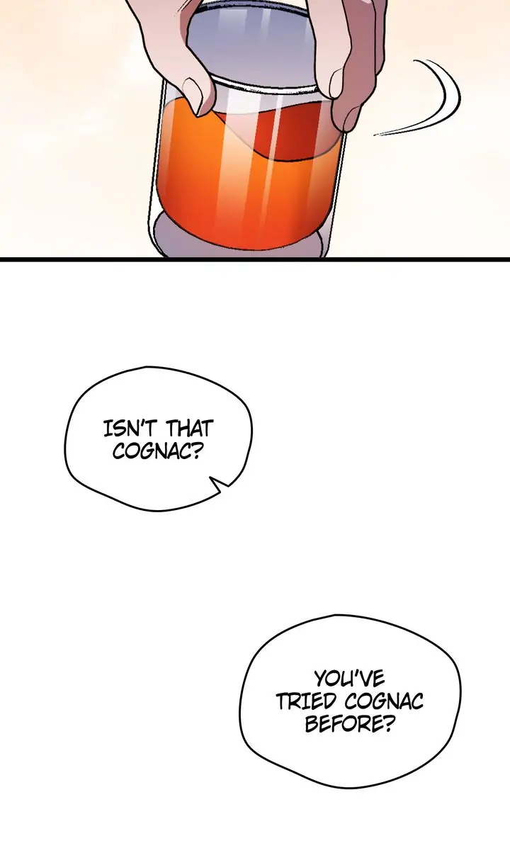 I’ll Save a Decent Family Chapter 98 - page 68