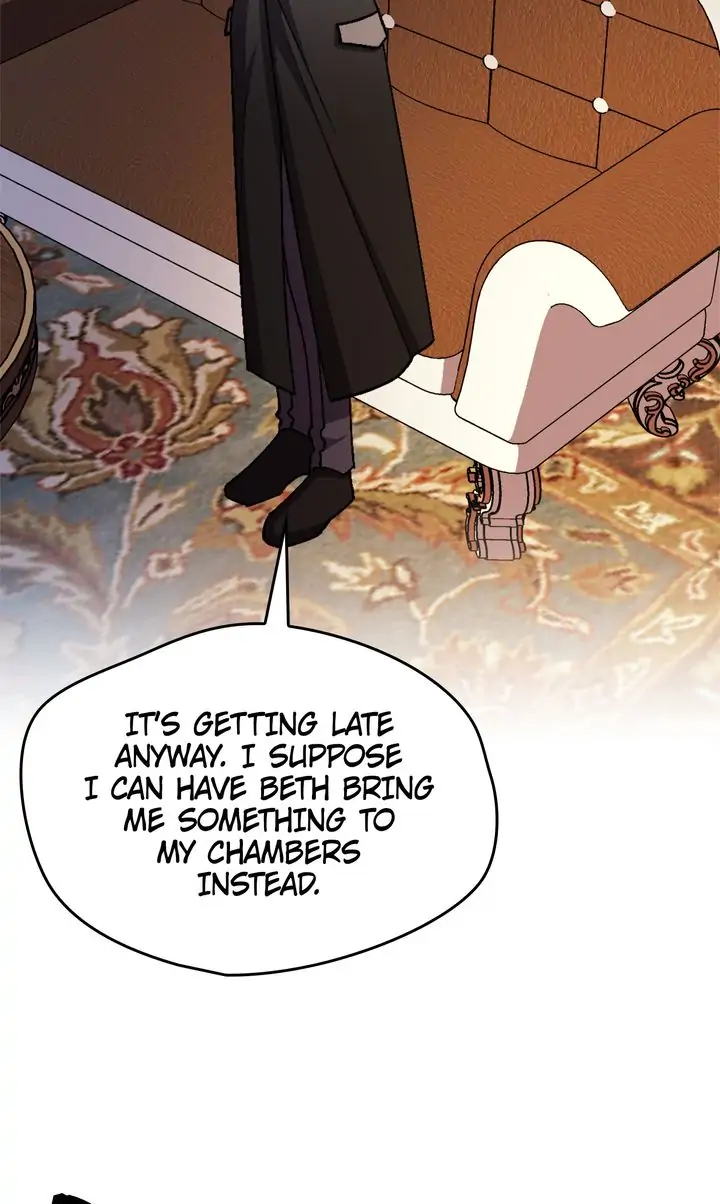 I’ll Save a Decent Family Chapter 98 - page 72