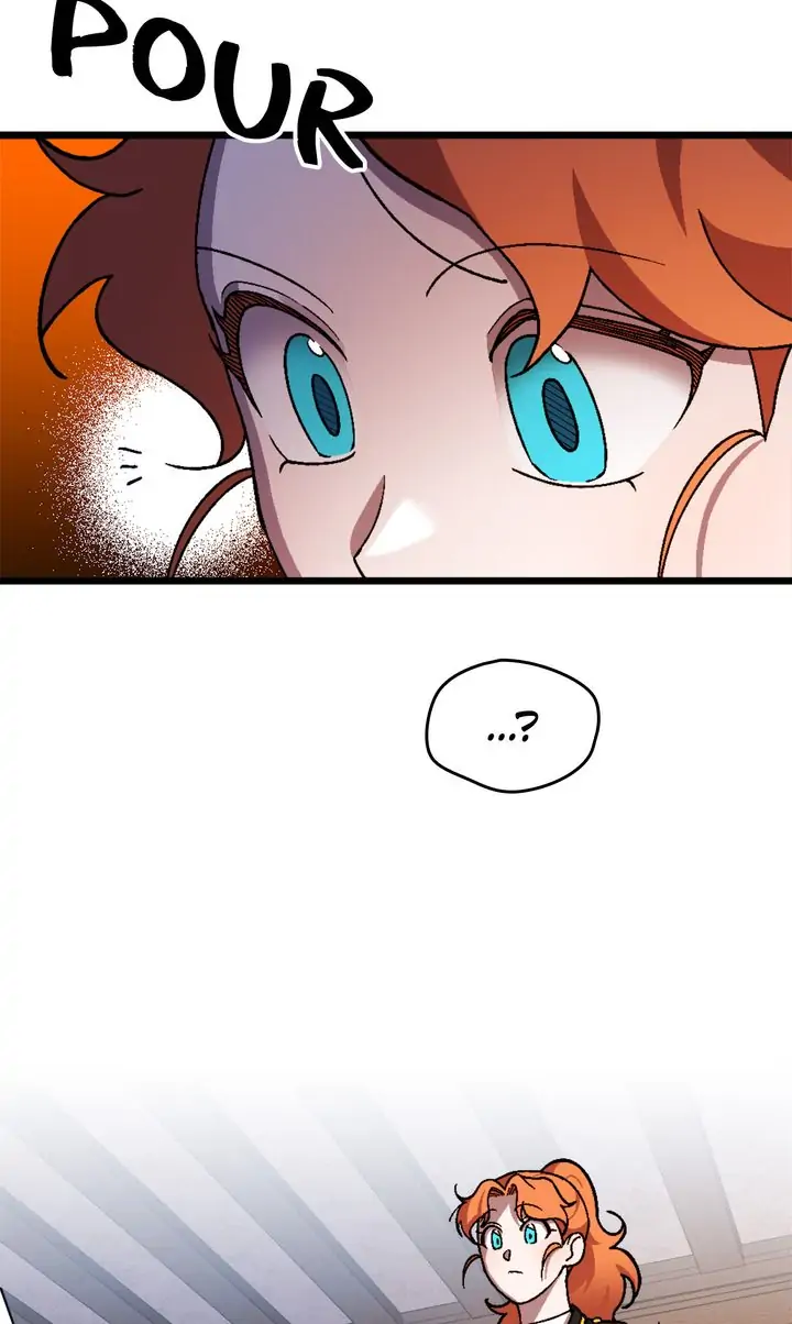 I’ll Save a Decent Family Chapter 98 - page 73