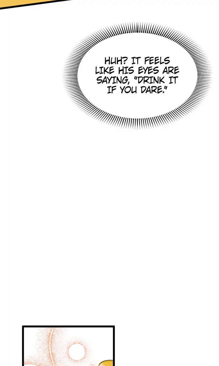 I’ll Save a Decent Family Chapter 98 - page 75