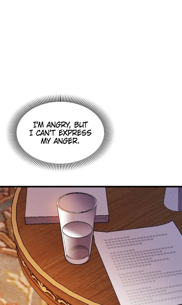 I’ll Save a Decent Family Chapter 98 - page 7