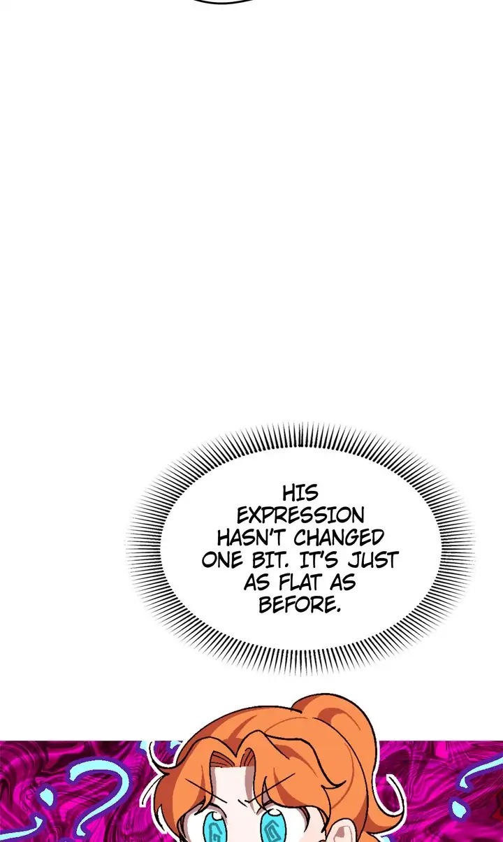 I’ll Save a Decent Family Chapter 98 - page 81