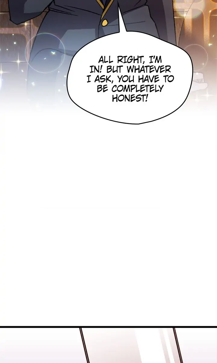 I’ll Save a Decent Family Chapter 98 - page 88