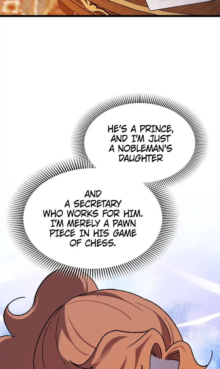I’ll Save a Decent Family Chapter 98 - page 8
