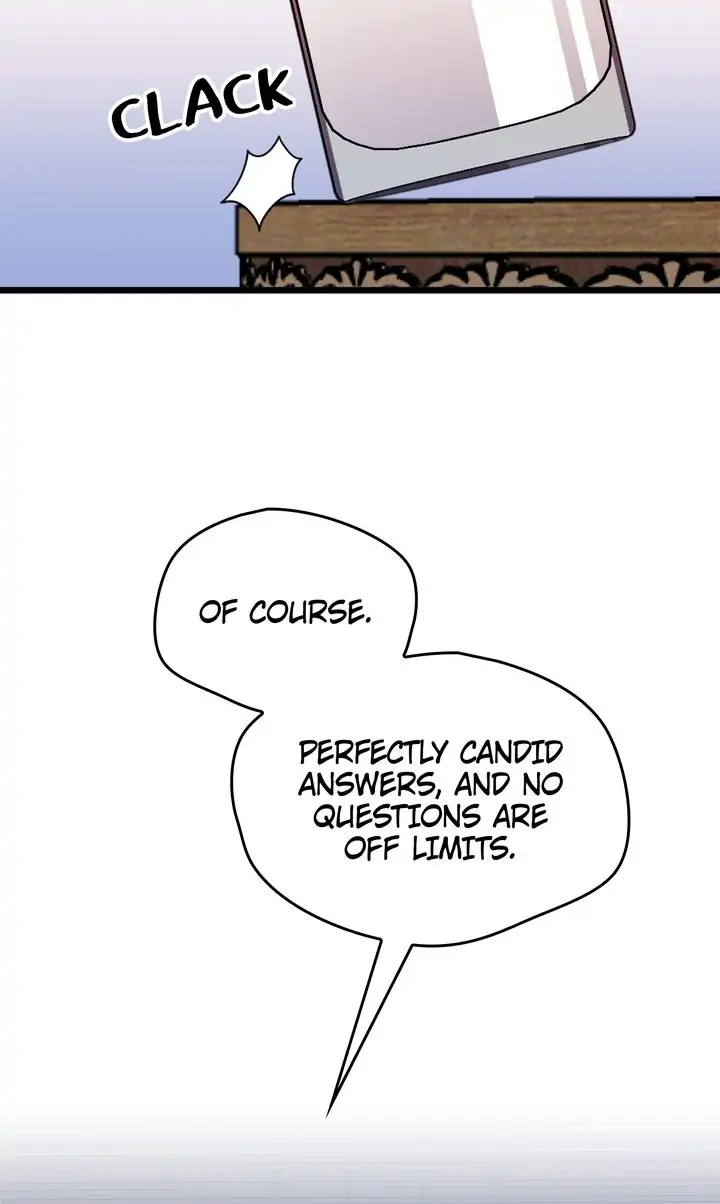 I’ll Save a Decent Family Chapter 98 - page 89