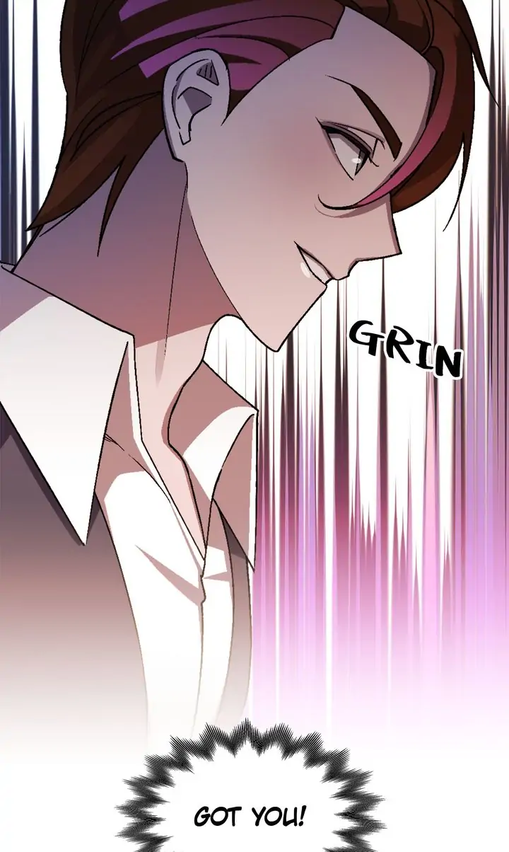 I’ll Save a Decent Family Chapter 98 - page 91