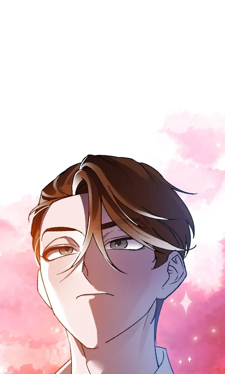 I’ll Save a Decent Family Chapter 97 - page 100