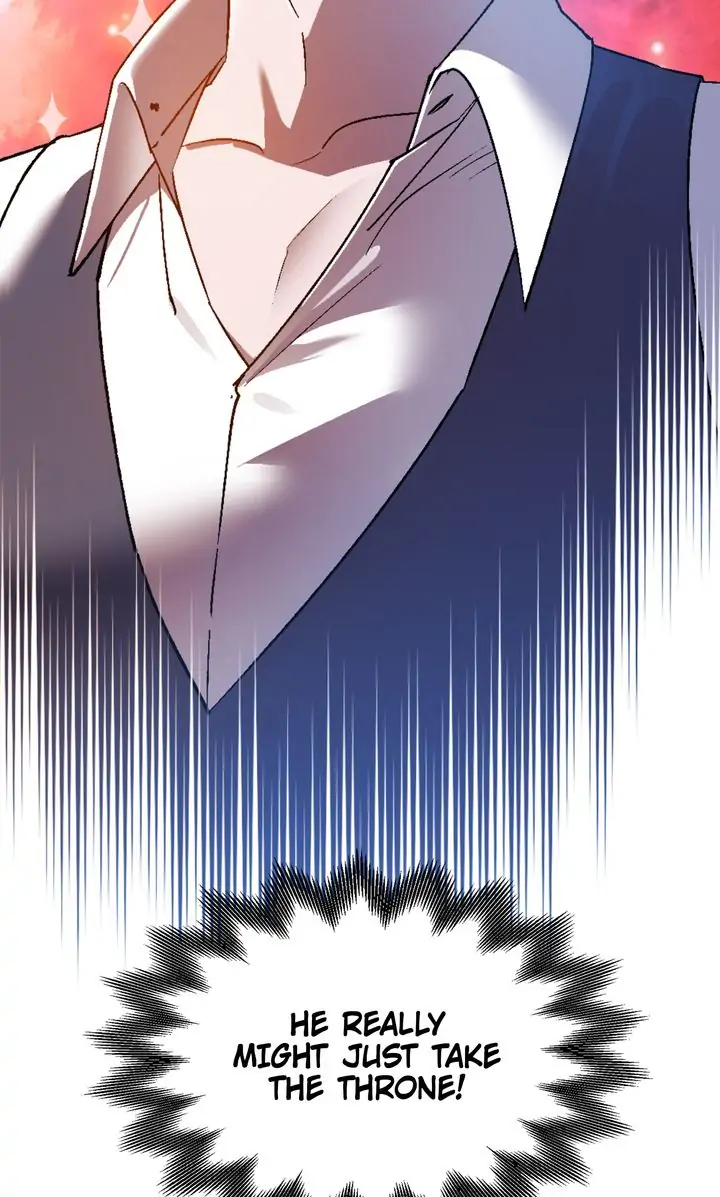 I’ll Save a Decent Family Chapter 97 - page 101