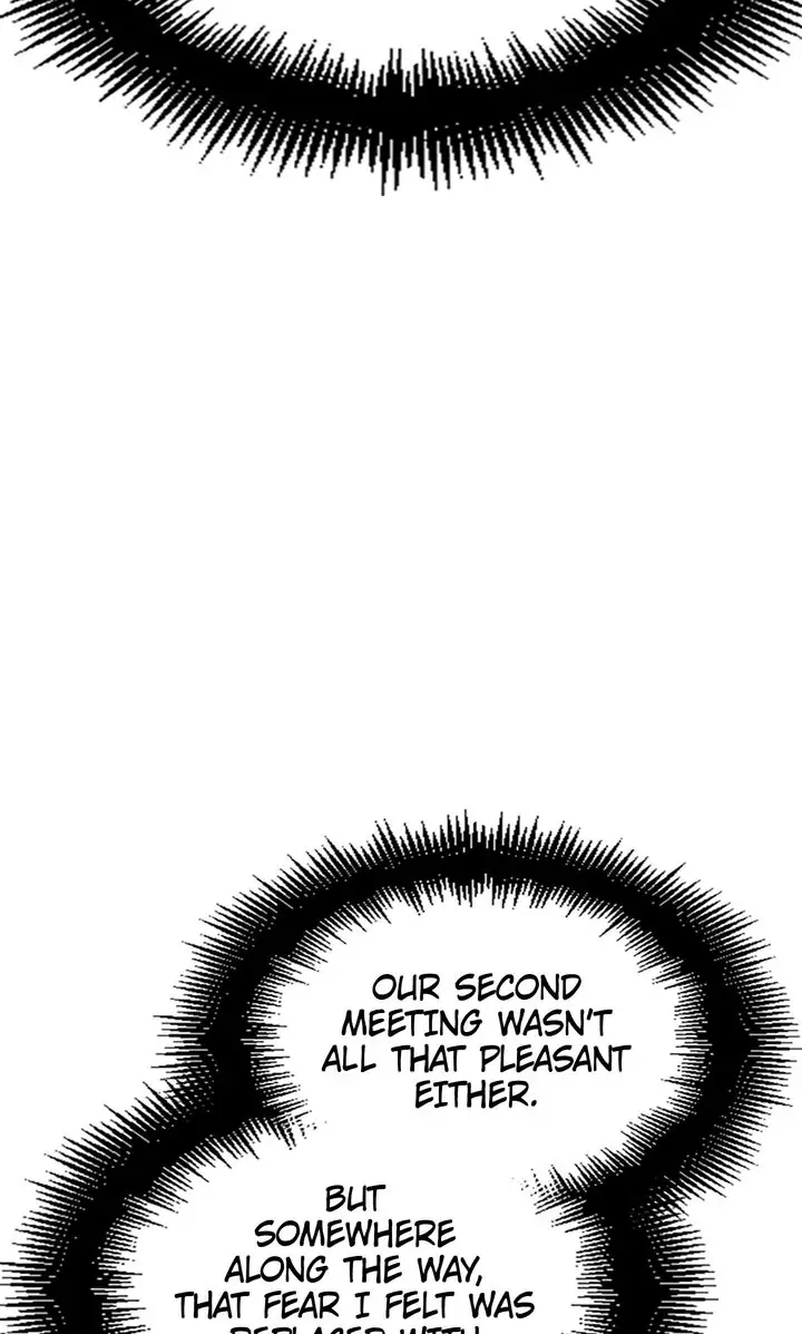 I’ll Save a Decent Family Chapter 97 - page 13