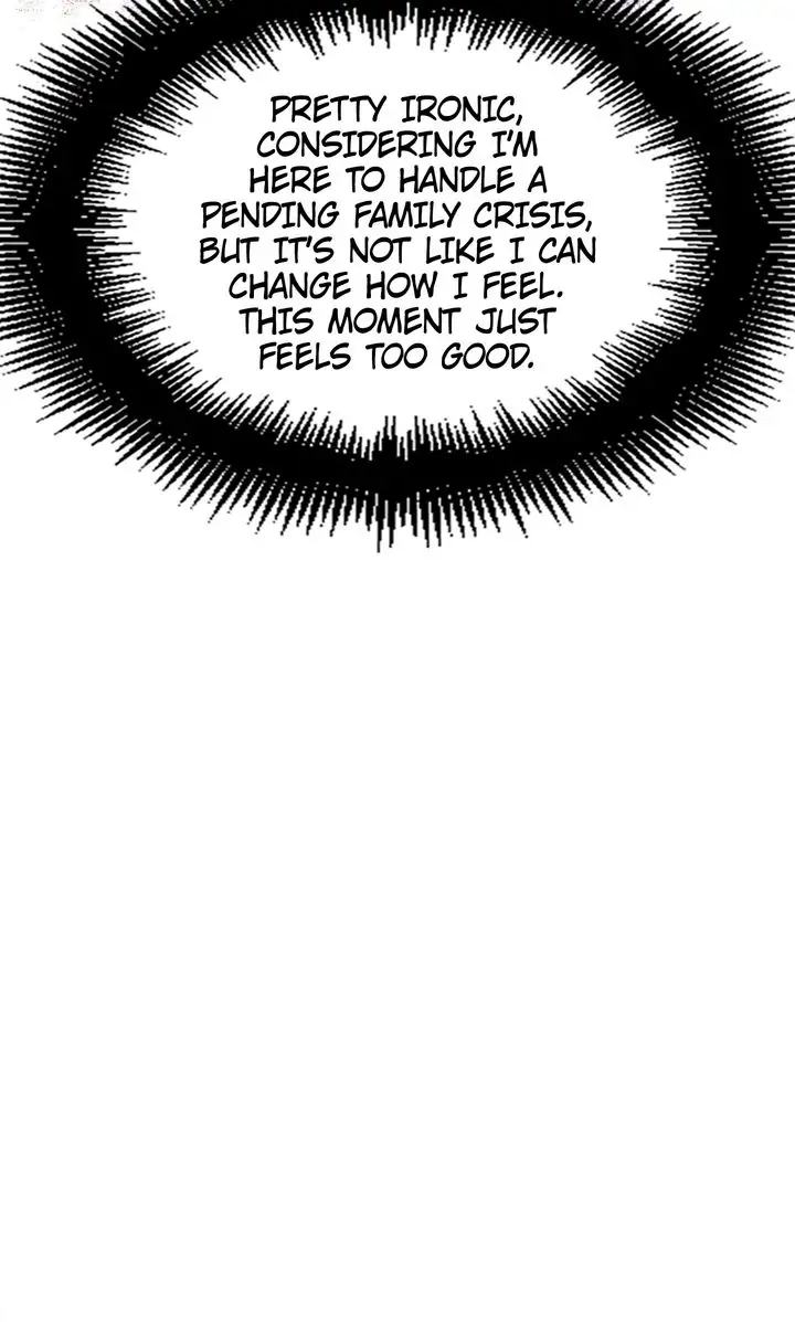 I’ll Save a Decent Family Chapter 97 - page 16