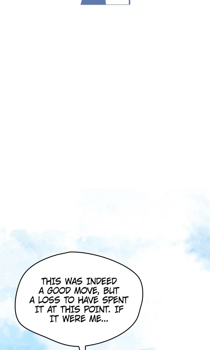 I’ll Save a Decent Family Chapter 97 - page 2