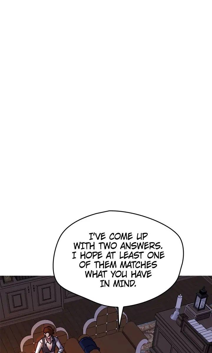 I’ll Save a Decent Family Chapter 97 - page 30