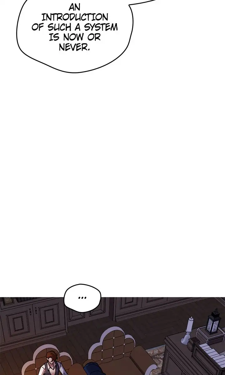 I’ll Save a Decent Family Chapter 97 - page 42
