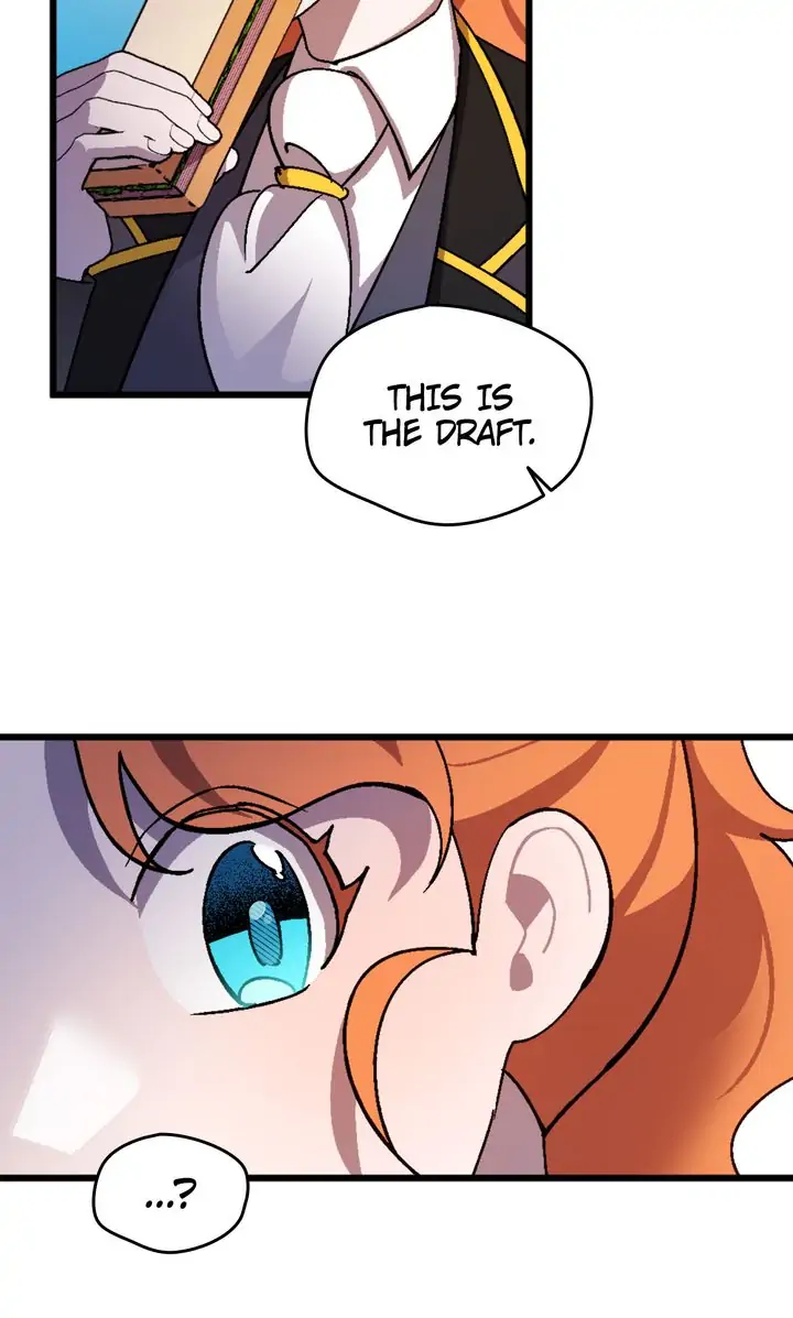 I’ll Save a Decent Family Chapter 97 - page 46