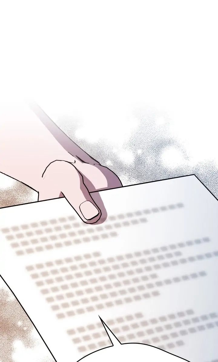I’ll Save a Decent Family Chapter 97 - page 47