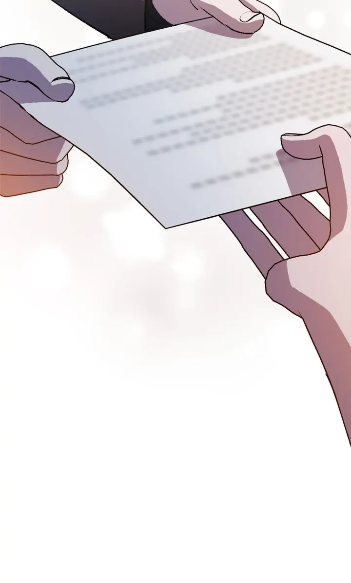I’ll Save a Decent Family Chapter 97 - page 57