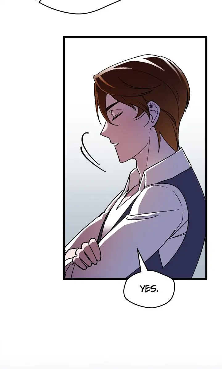 I’ll Save a Decent Family Chapter 97 - page 62