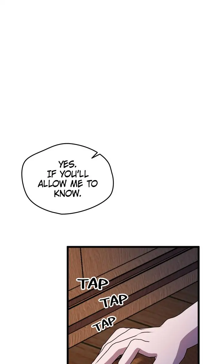 I’ll Save a Decent Family Chapter 97 - page 67