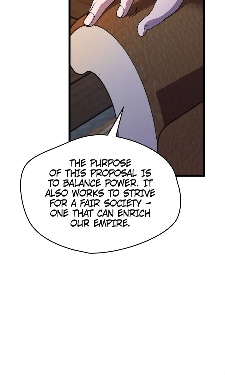 I’ll Save a Decent Family Chapter 97 - page 68