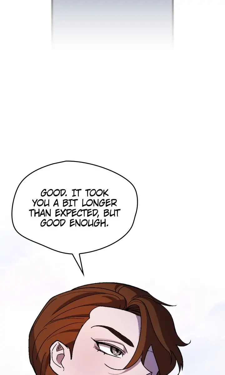 I’ll Save a Decent Family Chapter 97 - page 7