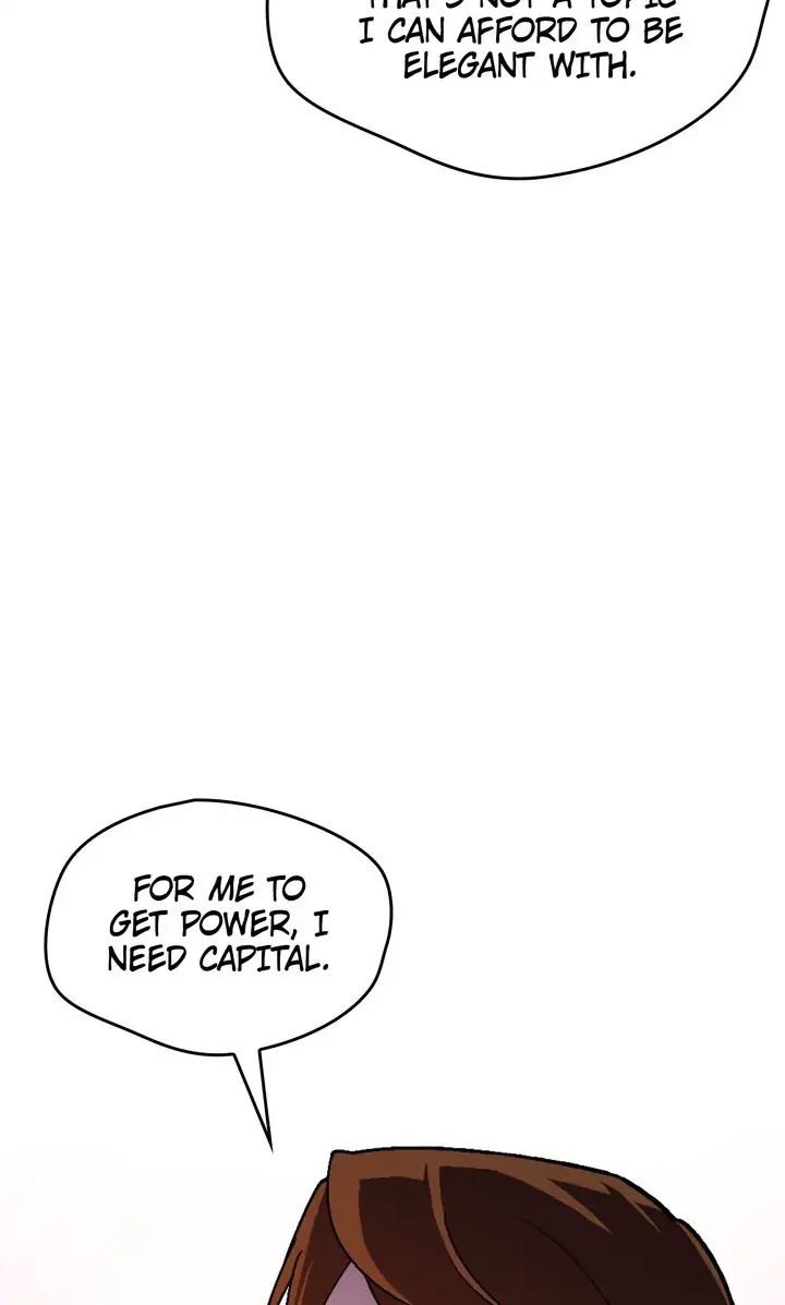 I’ll Save a Decent Family Chapter 97 - page 79