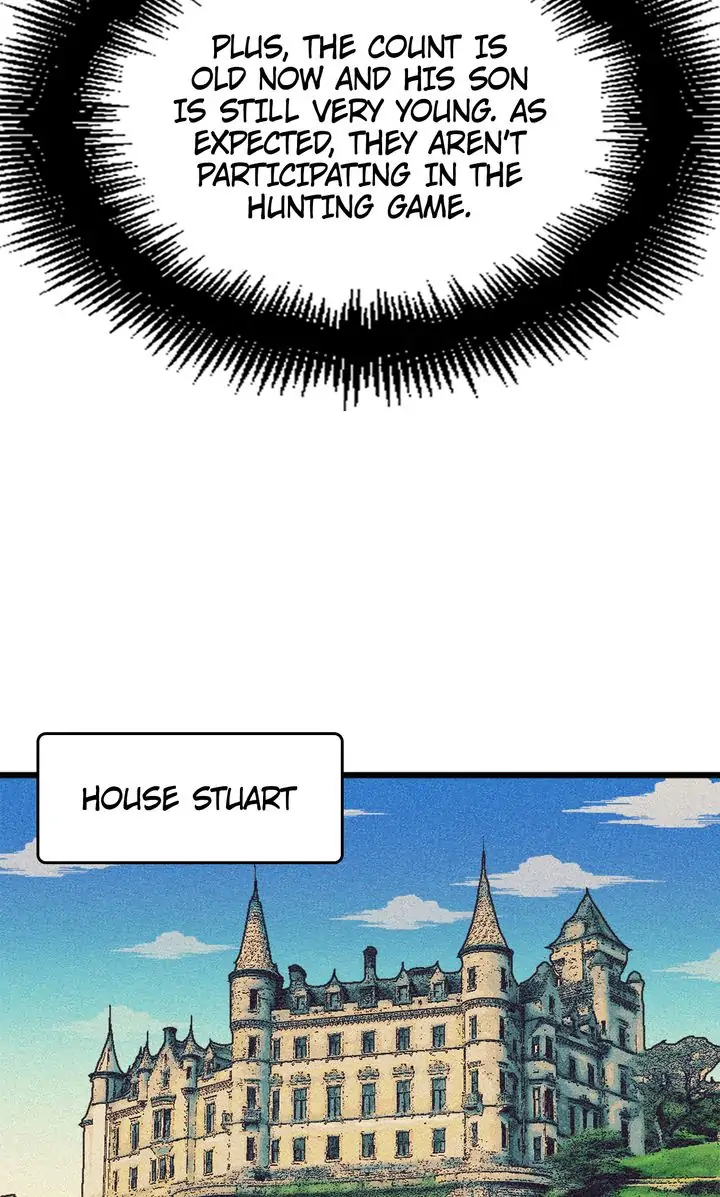 I’ll Save a Decent Family Chapter 97 - page 88