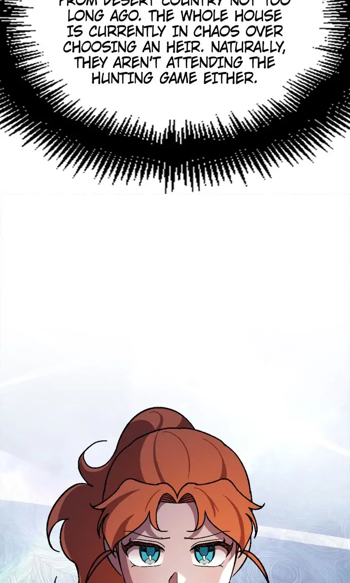 I’ll Save a Decent Family Chapter 97 - page 91