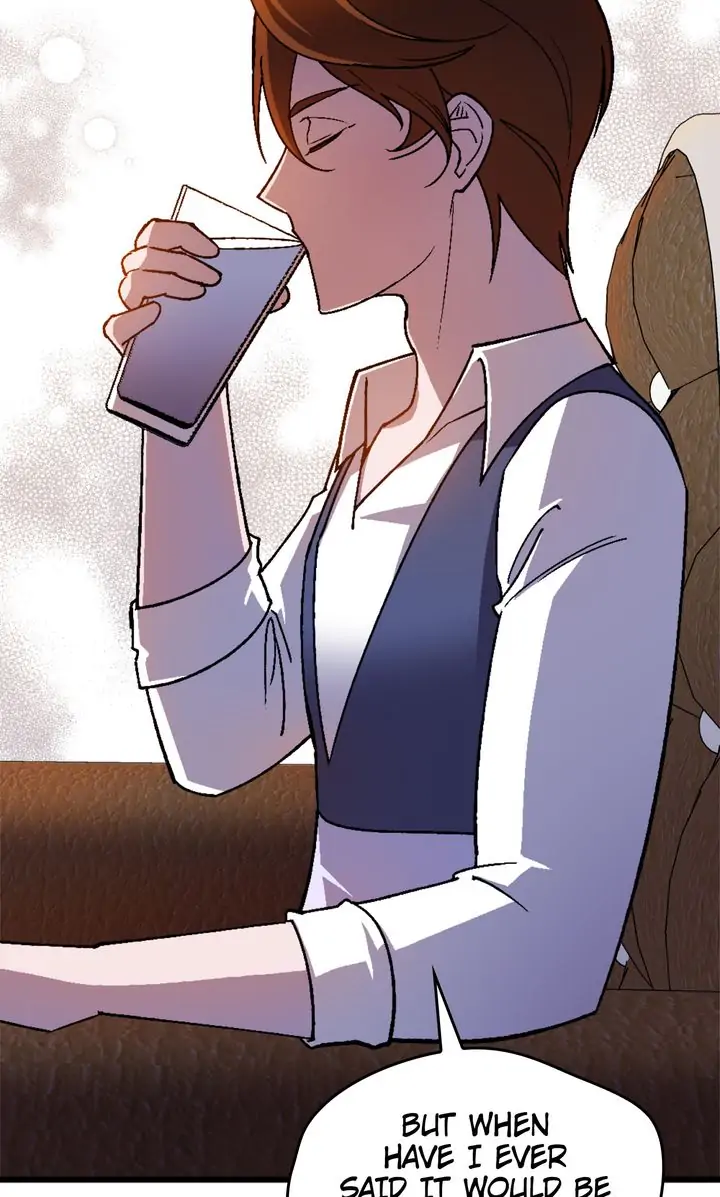 I’ll Save a Decent Family Chapter 97 - page 95