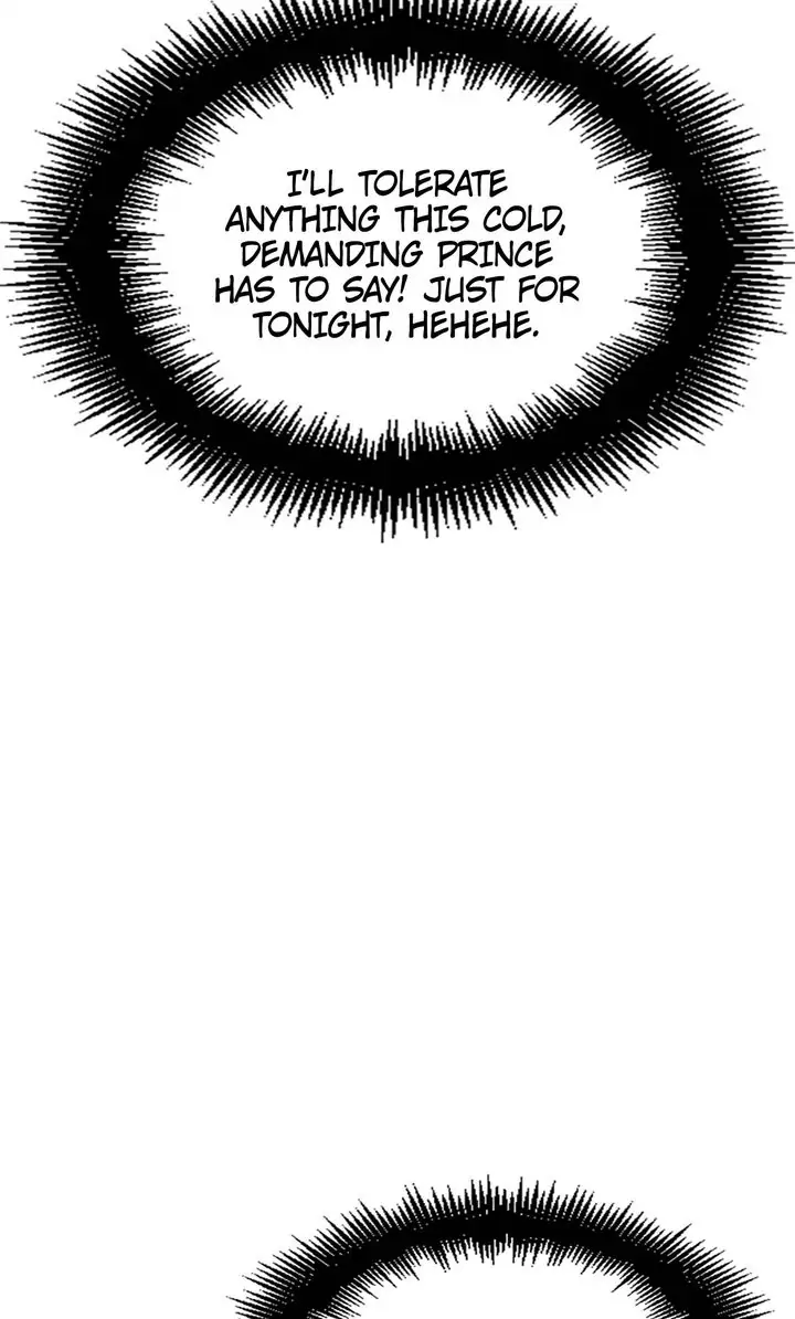 I’ll Save a Decent Family Chapter 96 - page 99