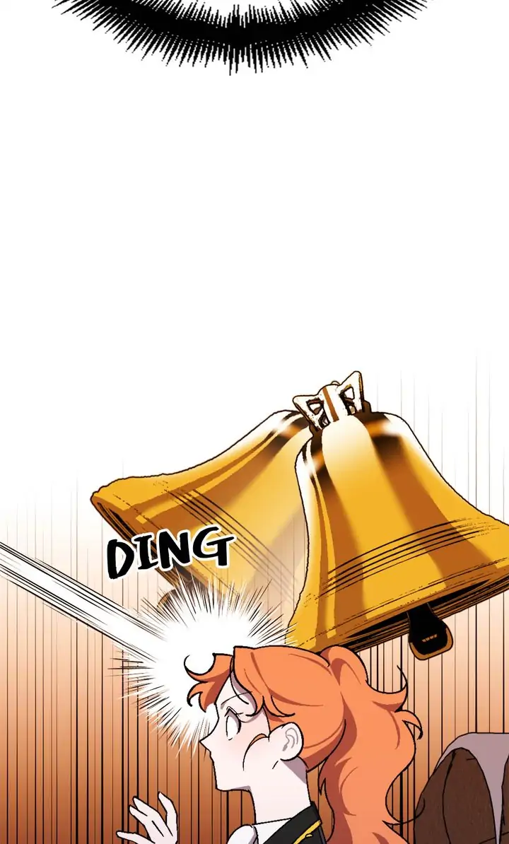 I’ll Save a Decent Family Chapter 96 - page 101