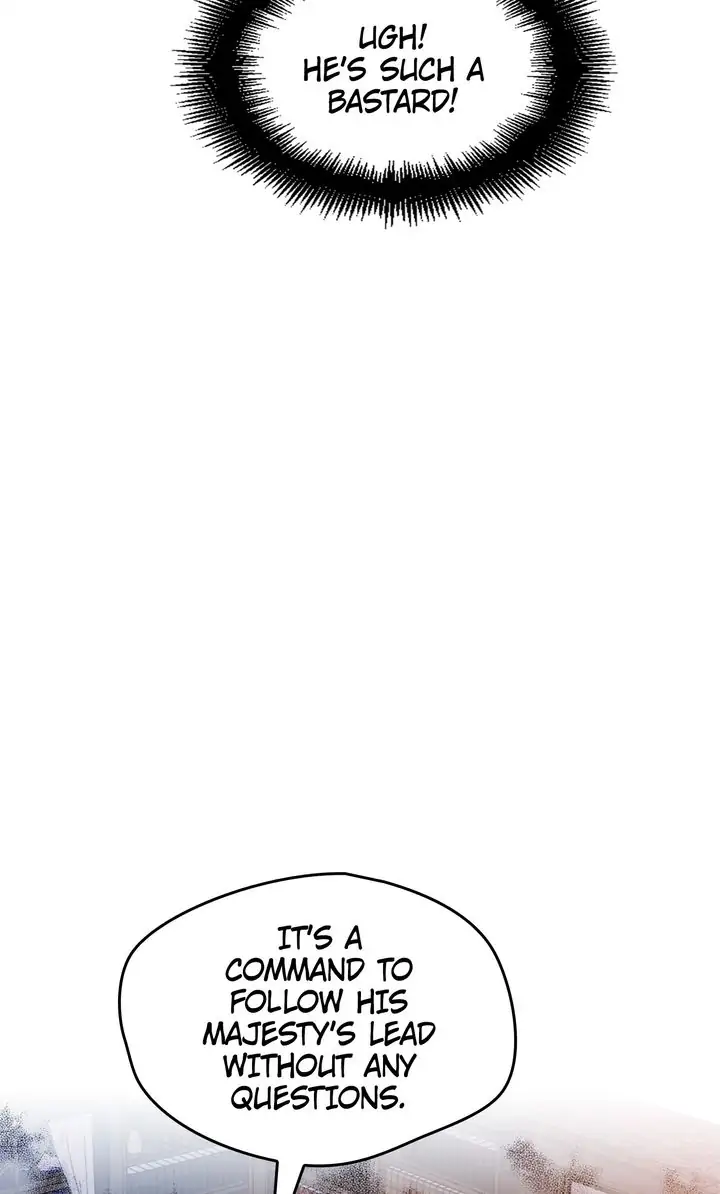 I’ll Save a Decent Family Chapter 96 - page 23