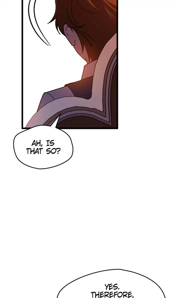 I’ll Save a Decent Family Chapter 96 - page 26