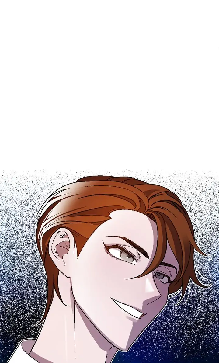 I’ll Save a Decent Family Chapter 96 - page 2