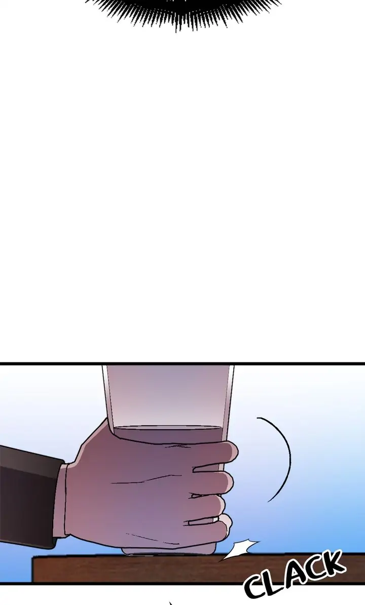 I’ll Save a Decent Family Chapter 96 - page 41