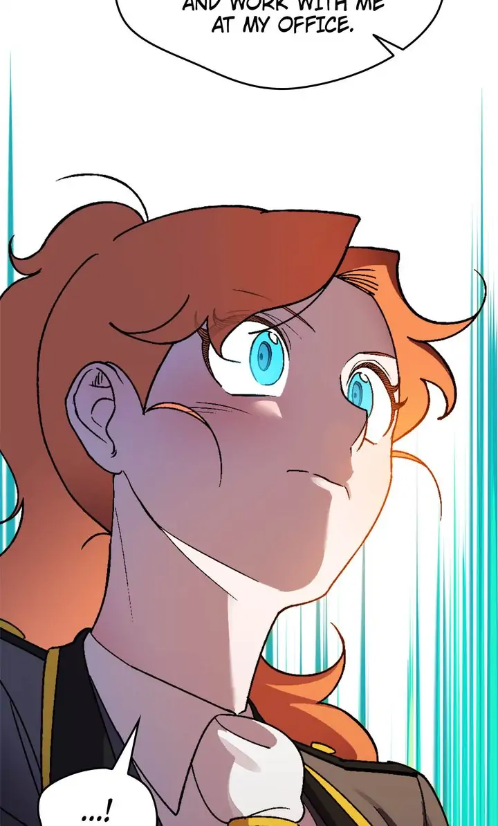 I’ll Save a Decent Family Chapter 96 - page 69