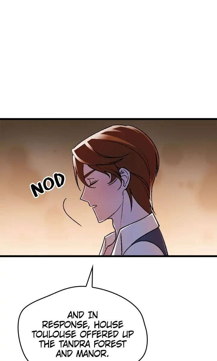 I’ll Save a Decent Family Chapter 96 - page 78