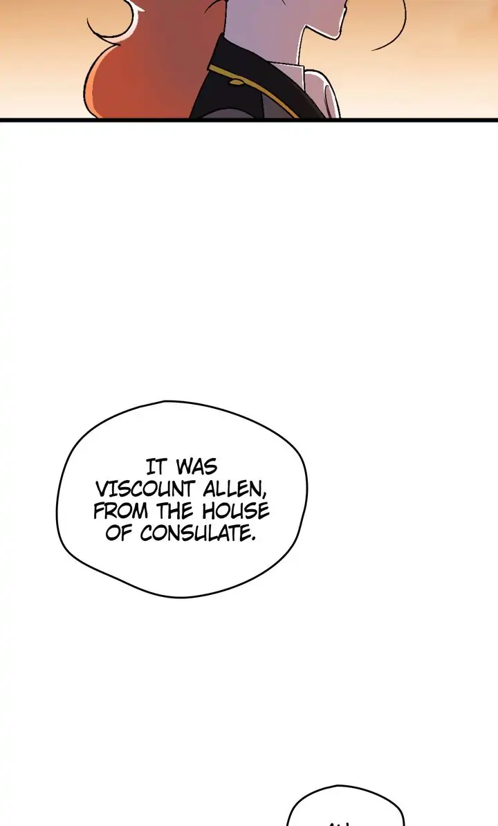 I’ll Save a Decent Family Chapter 96 - page 80