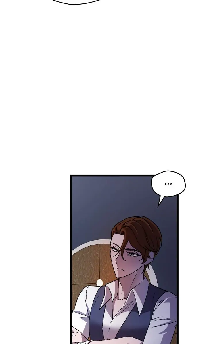 I’ll Save a Decent Family Chapter 96 - page 86