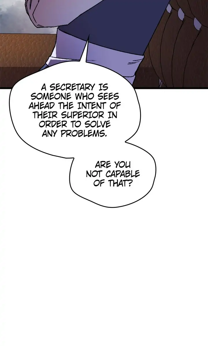 I’ll Save a Decent Family Chapter 96 - page 93