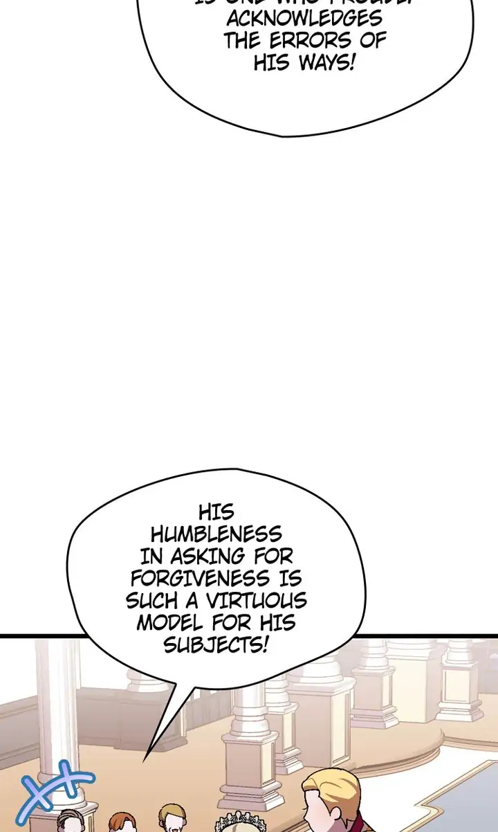 I’ll Save a Decent Family Chapter 95 - page 13
